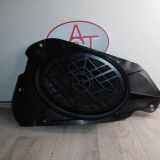 Lautsprecher Peugeot RCZ (4J) Coupé 2.0 HDi 16V FAP (DW10CTED4(RHH))