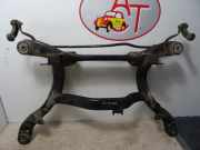 Unterrahme Hinten Audi A6 Avant (C6) Kombi 3.0 TDI V6 24V Quattro (ASB)