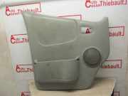 Türverkleidung Links Vorne - 93858104 Opel Vivaro Van 2.0 CDTI 16V (M9R-786)