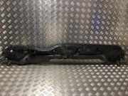 Scheibenwischer Abdeckung Peugeot 208 II (UB/UH/UP) Schrägheck 5-drs 1.5 BlueHDi 100 (DV5RCF(YHT))