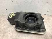 Tankklappe 00001517G4 Citroën C5 III Tourer (RW) Kombi 2.0 HDiF 16V (DW10BTED4(RHR))