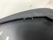 Armaturenbrett Teil Dacia Sandero II Schrägheck 0.9 TCE 12V (H4B-408(H4B-B4))