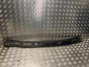 Scheibenwischer Abdeckung 668115916R Renault Captur I (2R) SUV 0.9 Energy TCE 12V (H4B-400(H4B-A4))
