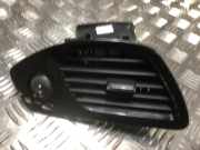 Armaturenbrett Duse Links 687610981R Renault Scénic III (JZ) Großraumlimousine 1.6 Energy dCi 130 (R9M-402(R9M-A4))