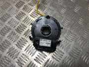 Schleifring 93490D3310 Hyundai Tucson (TL) SUV 1.7 CRDi 16V 2WD (D4FD)