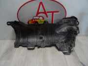 Hitzeschild Citroën C4 Berline (LC) Schrägheck 5-drs 1.6 HDi 16V 110 (DV6TED4(9HZ))