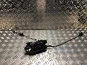 T?rschloss Links Vorne 5TB837015E Skoda Octavia (5EAA) Liftback 1.6 TDI GreenTec 16V (CLHA)