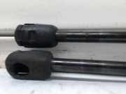 Gasdruckfeder Hinten 817701P000 Kia Venga Großraumlimousine 1.4 CRDi 16V (D4FC)