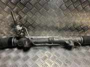 Lenkgetriebe Servolenkung 9812960180 Peugeot 508 SW (8E/8U) Kombi 2.0 BlueHDi 180 16V (DW10FC(AHW))