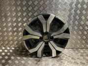 Felge 403004026R Dacia Sandero III Schrägheck 1.0 TCe 90 12V (H4D-470(H4D-E4))