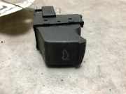 Handgriff Kofferraum Volkswagen Passat (3B3) Limousine 1.9 TDI 100 (AVB) AVB