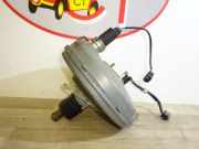 Bremskraftverstärker 0044307530 Mercedes-Benz SLK (R170) Cabrio 2.3 230 K 16V (M111.973)