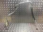 Klima Leitung Seat Arona (KJX) SUV 1.0 TSI 12V (CHZJ)