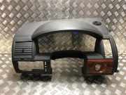 Armaturenbrett Teil 1JC61XDVAB Chrysler Voyager/Grand Voyager (RT) Großraumlimousine 2.8 CRD 16V Grand Voyager (VM64C)