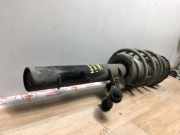 Federbein Links Vorne 31316786017 BMW 1 serie (E87/87N) Schrägheck 5-drs 118d 16V (N47-D20C)