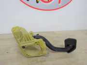 Bremspedal BMW 5 serie (E60)