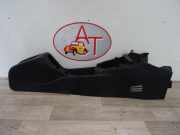Mittelkonsole 98015785ZD Citro?n C3 (SC) Schr?gheck 5-drs 1.4 HDi (DV4C(8HR)) DV4C(8HR)