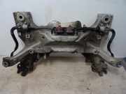 Unterrahme Vorne 3502HS Citro?n C5 III Berline (RD) Schr?gheck 2.0 16V (EW10A(RFJ)) EW10A(RFJ)