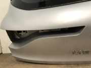 Heckklappe 901007547R Renault Megane IV (RFBB) Schrägheck 5-drs 1.6 Energy dCi 130 (R9M-409)