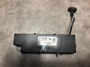 Audio Verstärker 1X4318C847AD Jaguar X-type