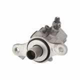 Hauptzylinder 460119686R Renault Captur I (2R) SUV 1.2 TCE 16V EDC (H5F-403(H5F-D4))