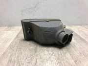 Blinkerglas Links VOOR 8152142060 Toyota RAV4 (A2) Geländewagen 2.0 D-4D 16V 4x4 (1CD-FTV)