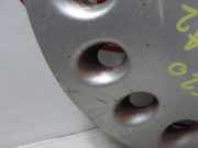 Nabenabdeckung Seat Ibiza II (6K1) Schr?gheck 1.6i (ABU)