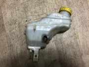 Hauptzylinder 00004601V7 Citroën Nemo (AA) Van 1.4 HDi 70 (DV4TED(8HS))