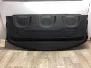 Hutablage 2116470125 Mercedes-Benz E (W211) Limousine 2.2 E-220 CDI 16V (OM646.821)