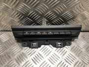 Warnleuchte Schalter 2591000Q0G Nissan Primastar Van 2.0 dCi 130 (M9R-714(M9R-Z7))