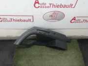 Kofferraum Verkleidung Links 7473X0 Peugeot 107 Schrägheck 1.0 12V (384F(1KR))