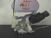 Türschloss Rechts Vorne 1608746280 Peugeot 107 Schrägheck 1.0 12V (384F(1KR))