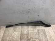 Scheibenwischer Links Vorne Opel Corsa D Schrägheck 1.2 16V (Z12XEP)