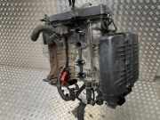 Motor 71751093 Fiat 500 (312) Schrägheck 1.2 69 (169.A.4000)
