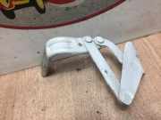 Motorhaubescharnier Renault Master II (ED/HD/UD) Chassis-Cabine 2.5 D (S8U-770)