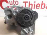 Anlasser Mini Mini One/Cooper (R50) Schrägheck 1.6 16V Cooper (W10-B16A)