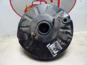 Bremskraftverstärker 1610769680 Peugeot 308 (L3/L8/LB/LH/LP) Schrägheck 5-drs 1.6 BlueHDi 120 (DV6FC(BHZ))