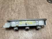 Innenbeleuchtung PLAFOND 8200073231 Renault Megane II (BM/CM) Schrägheck 1.9 dCi 115 (F9Q-800)