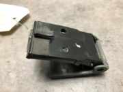 Motorhaubenöffner 811803E000CY Kia Sorento I (JC) SUV 2.5 CRDi 16V (D4CB)