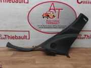 Kofferraum Verkleidung Rechts B0008031ZD Peugeot 108 Schrägheck 1.2 VTi 12V (HMT)