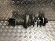 Federbein Links Vorne 8200367895 Renault TWINGO 2 PHASE 1