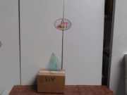 Dreieckscheibe Links Hinten 0000046309111 Lancia Kappa Limousine 2.4 Turbo DS LE,LS (838.A.3000)