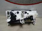 Bedienung Heizung 00006452N0 Citro?n C3 Picasso (SH) Gro?raumlimousine 1.6 HDi 90 (DV6DTED(9HP)) DV6DTED(9HP)