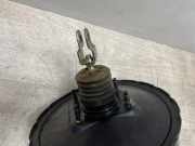 Bremskraftverst?rker 4851008C04 SsangYong Rexton SUV 2.7 Xdi RX/RJ 270 16V (M665.925)