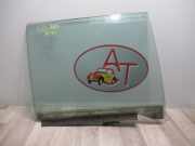 Türscheibe Ra Renault 25 (B29) Liftback 2.1 D,DX (J8S-708)