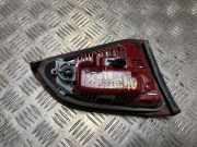 Rücklicht Rechts Innen 8K9945094E Audi A4 Allroad Quattro (B8) Kombi 2.0 TDI 16V (CNHA)