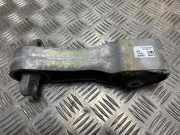 Motorhalter Mini Mini (F55) Schrägheck 5-drs 1.2 12V One First (B38A12A)