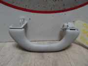 Handgriff LINKS VOOR 1K0857607MY20 Volkswagen Tiguan (5N1/2) SUV 2.0 TDI 16V 4Motion (CBAB(Euro 4)) CBAB(Euro 4)