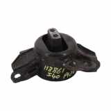 Motorhalter Links Hyundai i40 CW Kombi 1.7 CRDi 16V (D4FD)