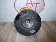 Bremskraftverstärker 2268032 Ford C-Max (DXA) Großraumlimousine 2.0 TDCi 16V (TXDB(Euro 5))